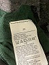 Old Navy Green Active Pants Size 2X - photo 4