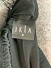 JKLA Solid Black Casual Pants Size 2X - photo 4