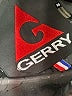 Gerry Black Snow Jacket Size XS - photo 6