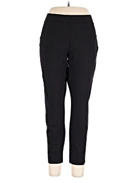 Simply Vera Vera Wang Active Pants