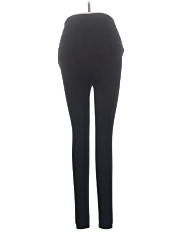 Ingrid + Isabel Active Pants (view 2)