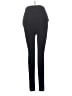 Ingrid + Isabel Black Active Pants Size Sm (1) - photo 2