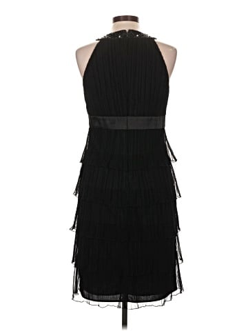 Jessica Howard Cocktail Dress (view 2)