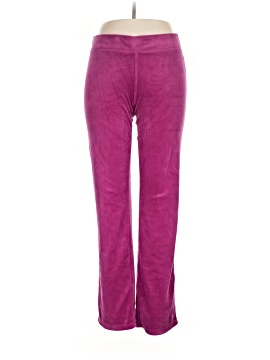 Lilly Pulitzer Casual Pants