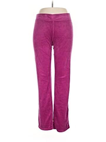 Lilly Pulitzer Casual Pants (view 1)