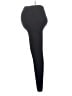 Ingrid + Isabel Black Active Pants Size Sm (1) - photo 5