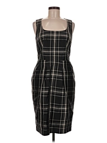 Kay Unger Cocktail Dress (view 1)