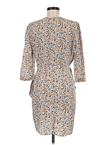 Sessun Casual Dress (view 2)