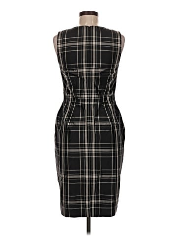 Kay Unger Cocktail Dress (view 2)