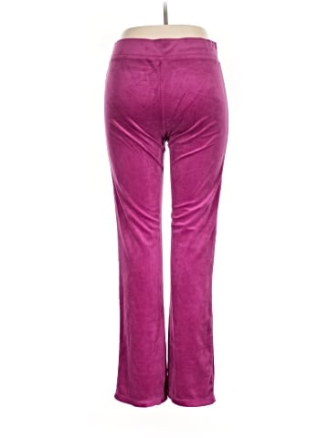 Lilly Pulitzer Casual Pants (view 2)