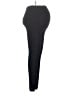 Ingrid + Isabel Black Active Pants Size Sm (1) - photo 4