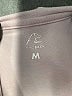 Rhoback Pink Sweatshirt Size M - photo 6
