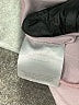 Rhoback Pink Sweatshirt Size M - photo 7