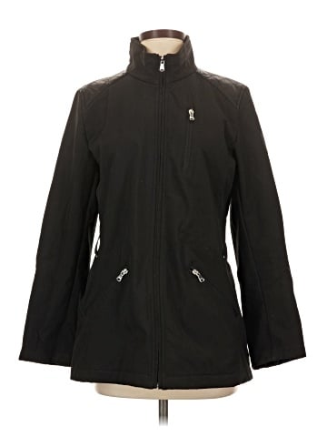 Lauren by Ralph Lauren Jacket (view 1)