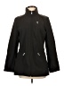 Lauren by Ralph Lauren Black Jacket Size S - photo 1
