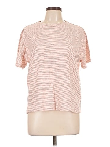 dip Short Sleeve T-Shirt (view 1)