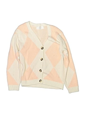 H&M Cardigan (view 1)