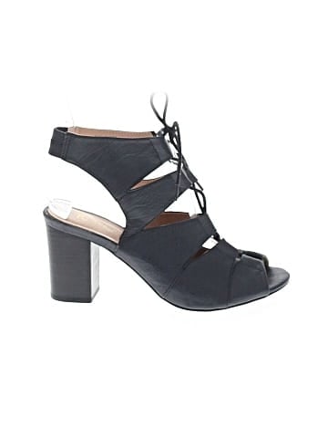 Restricted Shoes Sandals (view 1)