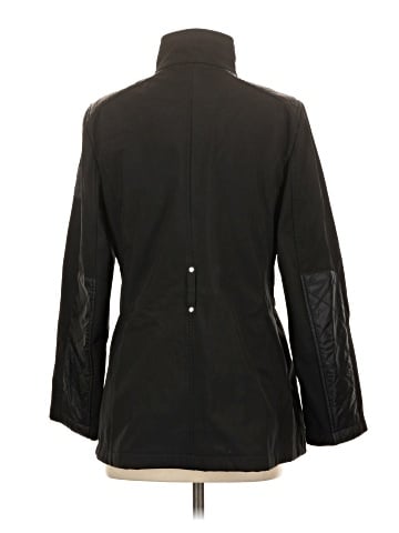Lauren by Ralph Lauren Jacket (view 2)