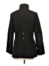 Lauren by Ralph Lauren Black Jacket Size S - photo 2