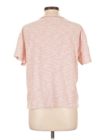 dip Short Sleeve T-Shirt (view 2)