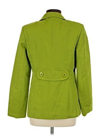 Talbots Blazer (view 2)