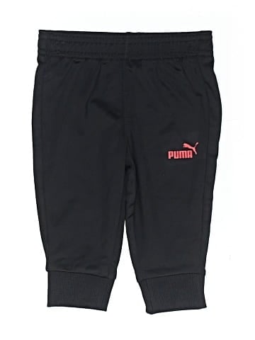 Puma Active Pants (view 1)