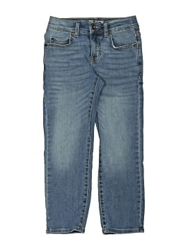 The Children's Place Jeans