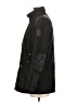 Lauren by Ralph Lauren Black Jacket Size S - photo 5