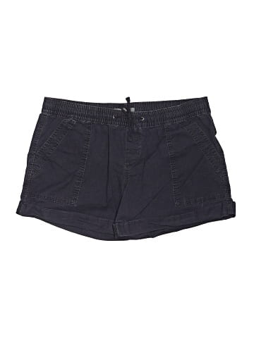 Natural Reflections Shorts (view 1)