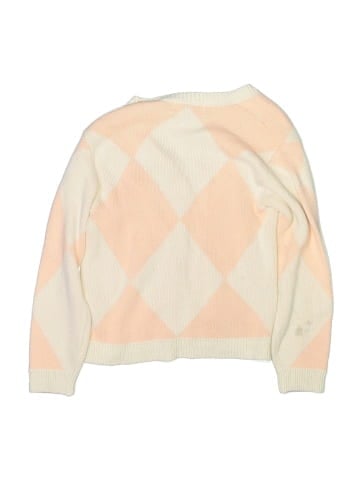 H&M Cardigan (view 2)