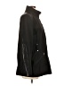 Lauren by Ralph Lauren Black Jacket Size S - photo 4