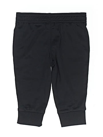 Puma Active Pants (view 2)