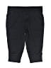 Puma 100% Polyester Black Active Pants Size 3-6 mo - photo 2