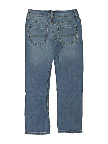 The Children's Place Jeans (view 2)