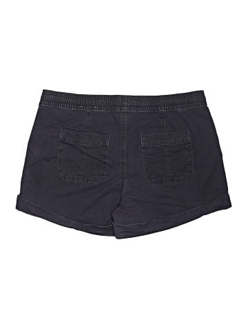 Natural Reflections Shorts (view 2)