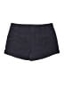 Natural Reflections Blue Shorts Size L - photo 2