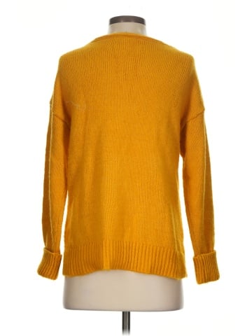 a.n.a. A New Approach Pullover Sweater (view 2)