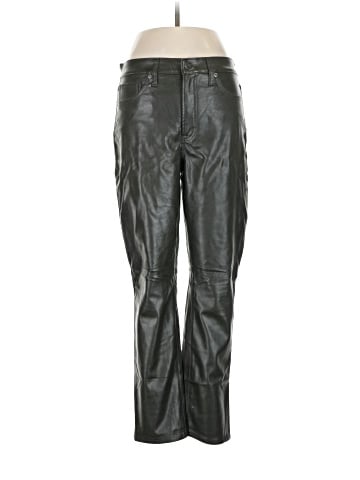 Gap Jeggings (view 1)