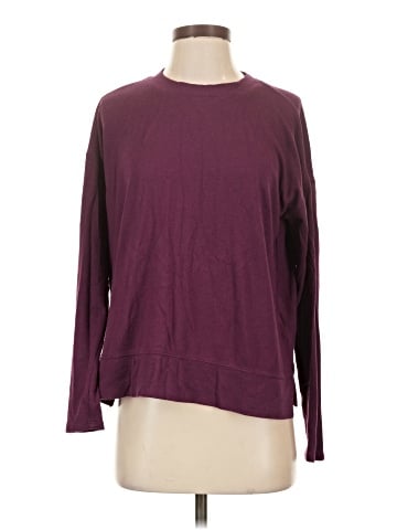Lucky Brand Pullover Sweater (view 1)
