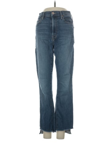 Mother Jeans (view 1)