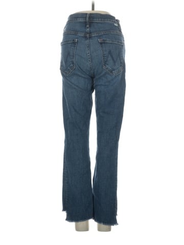 Mother Jeans (view 2)