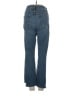 Mother Blue Jeans Size 26 waist - photo 2