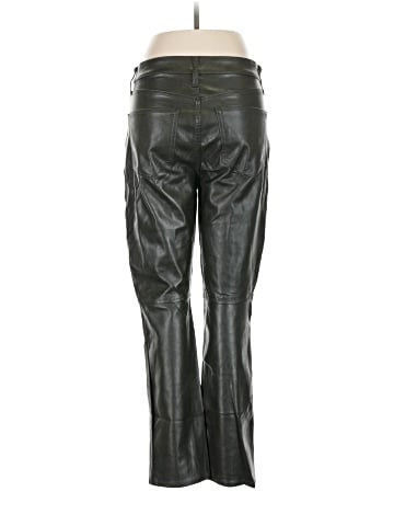 Gap Jeggings (view 2)