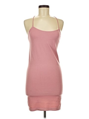 Floreat Cocktail Dress (view 1)