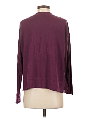 Lucky Brand Pullover Sweater (view 2)