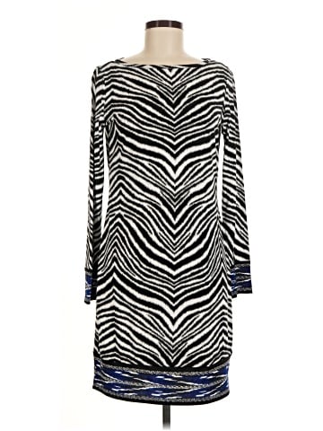 MICHAEL Michael Kors Casual Dress (view 1)