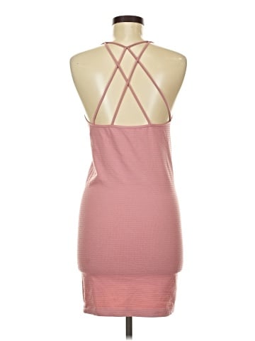 Floreat Cocktail Dress (view 2)