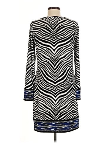 MICHAEL Michael Kors Casual Dress (view 2)