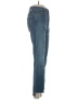 Mother Blue Jeans Size 26 waist - photo 4